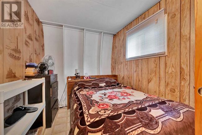 27 Cabin Lane, House other with 1 bedrooms, 1 bathrooms and 4 parking in Perch Lake SK | Image 12