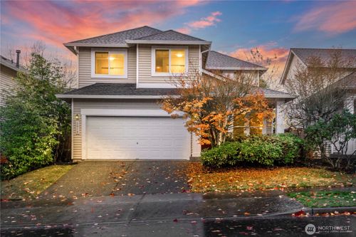 2018 62nd St Se, Auburn, WA, 98092-8013 | Card Image