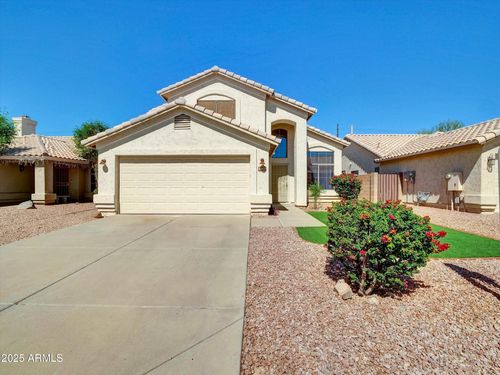 13620 N 82nd Ln, Peoria, AZ, 85381-4091 | Card Image