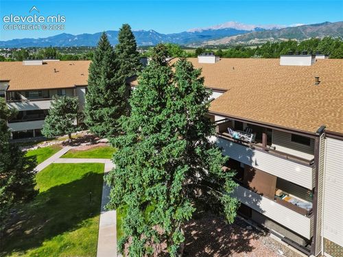 304-6550 Delmonico Dr, Colorado Springs, CO, 80919-1839 | Card Image