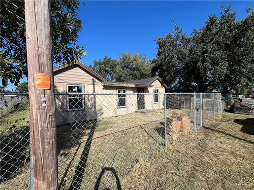 301 N Paloma St, Edcouch, TX, 78538 | Card Image