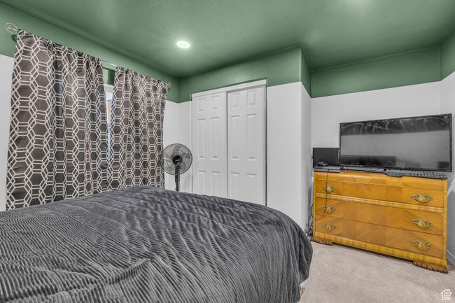Bedroom #5 | Image 27