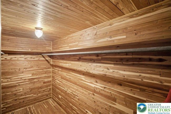1321 W Union Blvd, House other with 3 bedrooms, 2 bathrooms and null parking in BETHLEHEM PA | Image 25