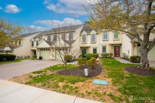 62 Fair Acres Ct, Princeton, NJ, 08540-9588 | Card Image