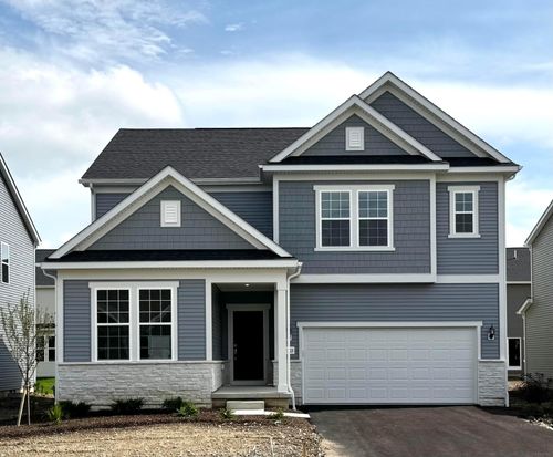 lot-66-2303 Hubbard Rd, Marysville, OH, 43040-3557 | Card Image