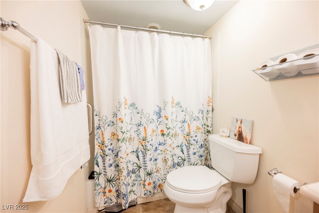 Residential in Boulder City 3