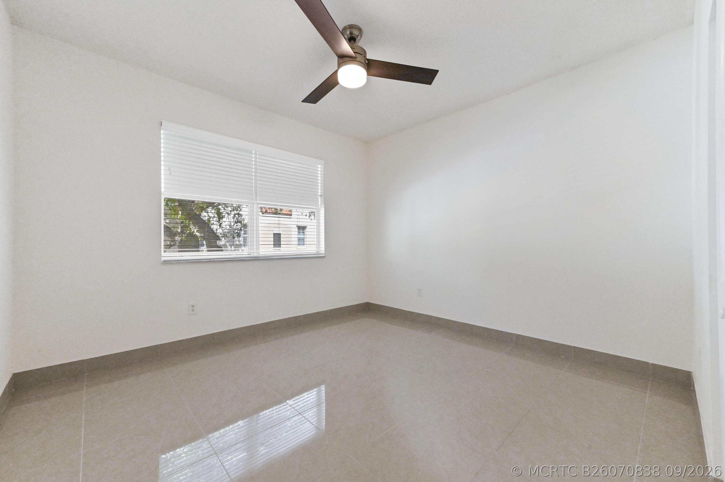 Residential in Coral Springs 5