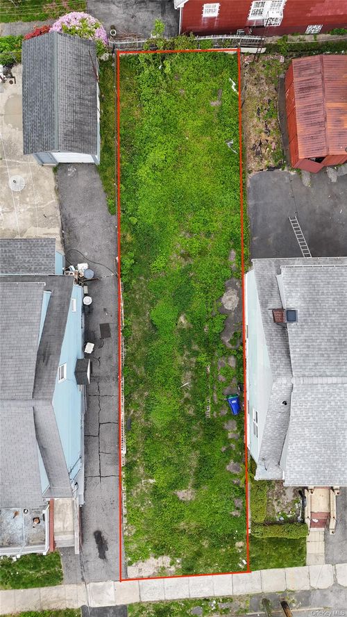 1517 Adee Ave, Bronx, NY, 10469-3203 | Card Image