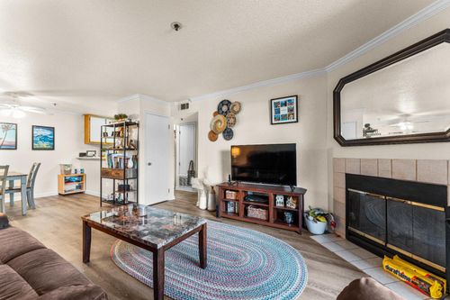 apt-123-1019 Dornajo Way, Sacramento, CA, 95825-7390 | Card Image