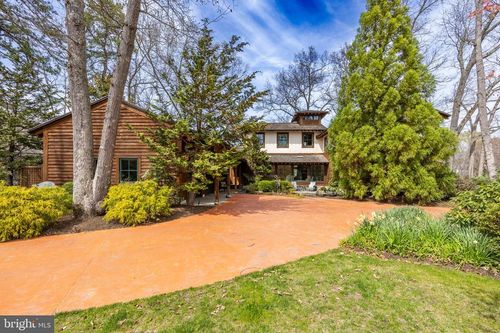 7 Elm Ct, MEDFORD, NJ, 08055-8830 | Card Image