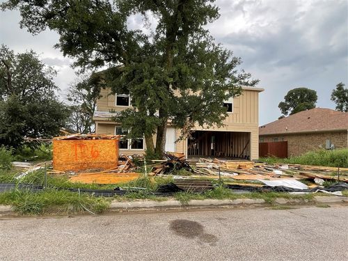 106 Fred Patrick, Killeen, TX, 76542-6353 | Card Image