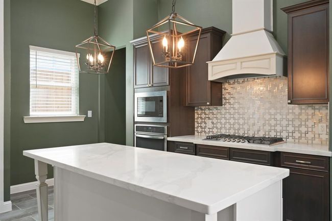 1148 Du Barry Ln, House other with 4 bedrooms, 4 bathrooms and 2 parking in Houston TX | Image 9