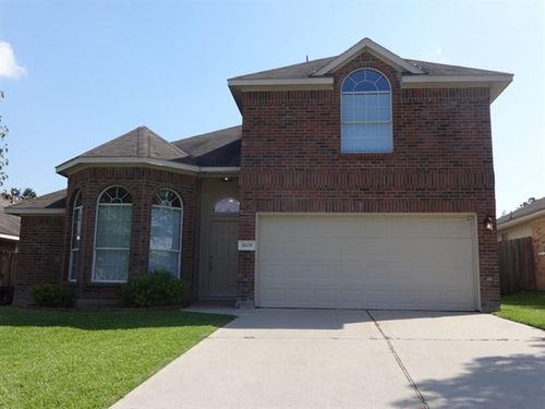 18439 Sunrise Oaks Ct, Montgomery, TX, 77316-4227 | Card Image