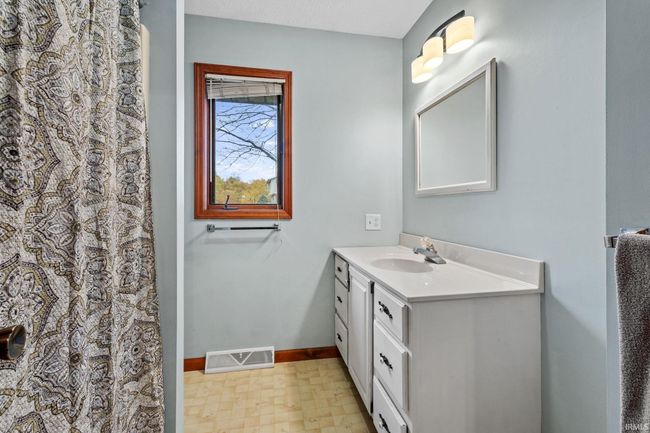 873 E 300 N. Street, House other with 3 bedrooms, 3 bathrooms and null parking in Laporte IN | Image 15