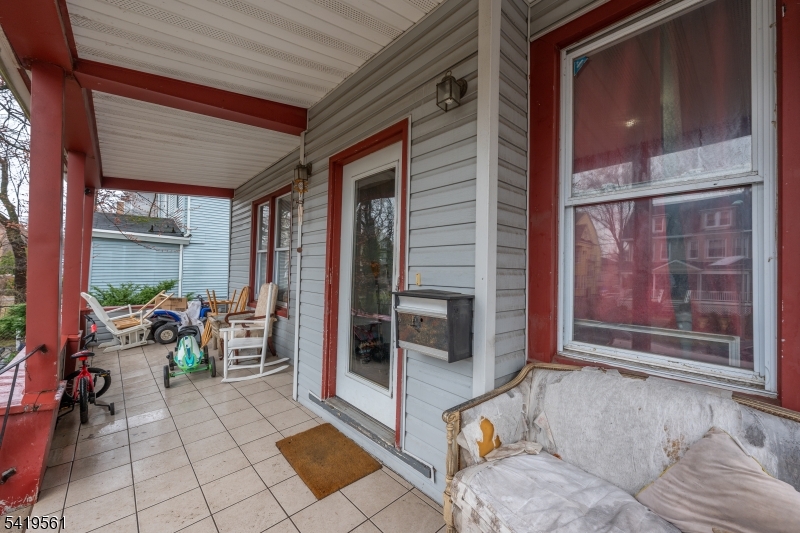 Residential Income in East Orange City 5