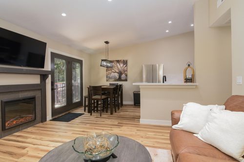 36-86 Rasso Way, Kimberling City, MO, 65686-5502 | Card Image