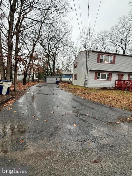 28 Berkshire St, Browns Mills, NJ, 08015 | Card Image