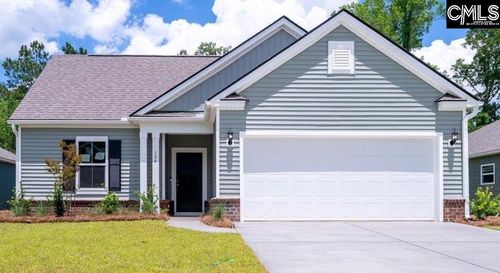 113 Monroe Preserve Drive, Chapin, SC, 29036 | Card Image