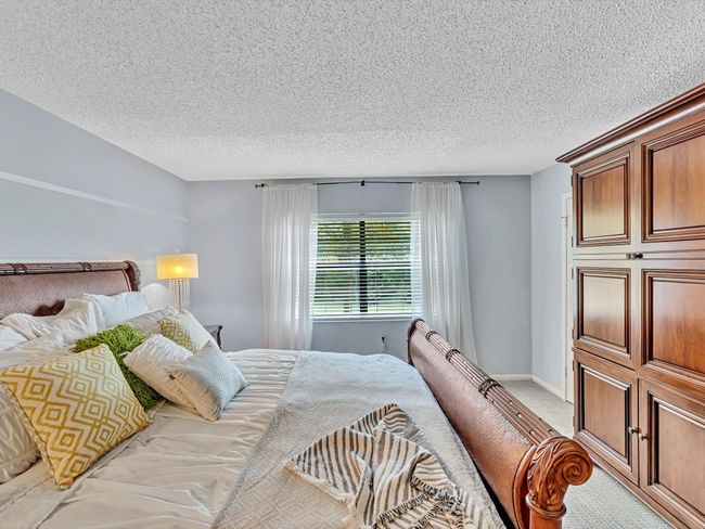 APT-7H - 9199 Pecky Cypress Ln, Condo with 3 bedrooms, 2 bathrooms and null parking in Boca Raton FL | Image 30