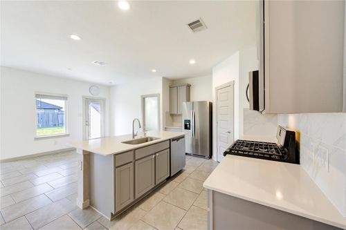 29430 Travis Trce, Katy, TX, 77494-3739 | Card Image