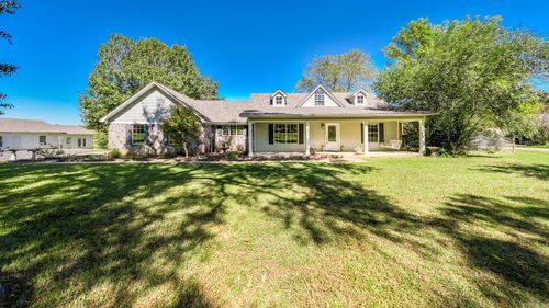 232 Sunny Gap, Conway, AR, 72032 | Card Image
