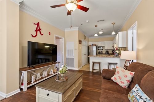 apt-b227-303 Helen Keller Blvd, Tuscaloosa, AL, 35404-5532 | Card Image