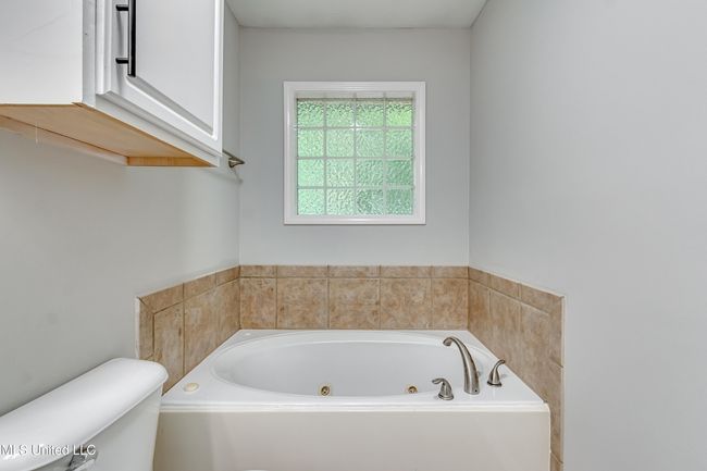 783 Whippoorwhill Dr-54 | Image 40