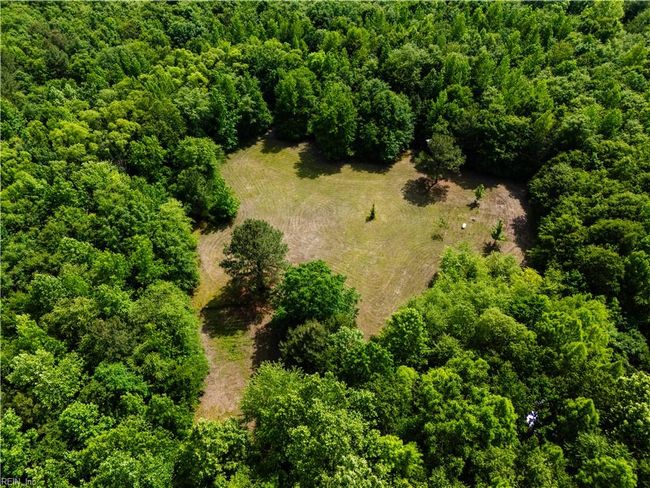 14387 Tucker Swamp Rd, House other with 4 bedrooms, 3 bathrooms and null parking in Zuni VA | Image 41