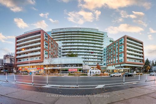 317-1830 Bloor St W, Toronto, ON, M6P0A2 | Card Image