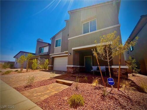 137 Rohan Crest Ave, Henderson, NV, 89011-5675 | Card Image