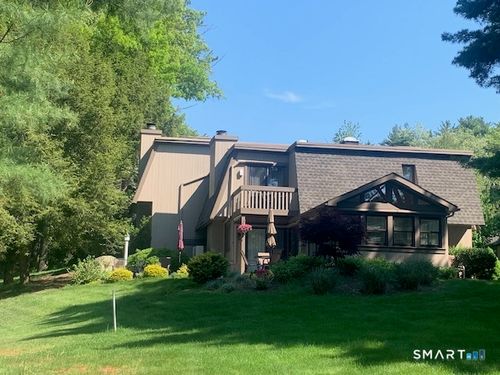 79-79 Mallard Dr, Avon, CT, 06001-4544 | Card Image