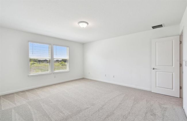 Owner's Suite | Image 17
