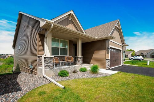 4479 Landmark Dr Ne, Saint Michael, MN, 55376-2208 | Card Image