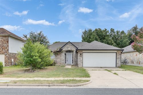 2012 Dayflower Trce, Cedar Park, TX, 78613-5340 | Card Image