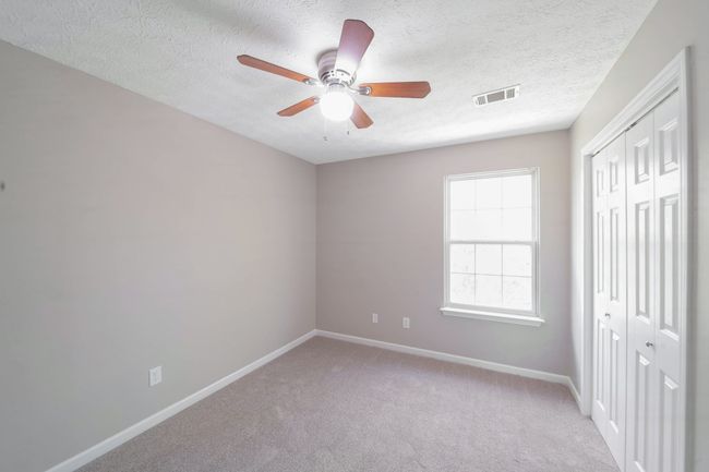 3rd Bedroom | Image 17