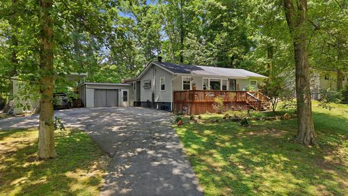 2537 Shaler Ln, Knoxville, TN, 37920-4761 | Card Image