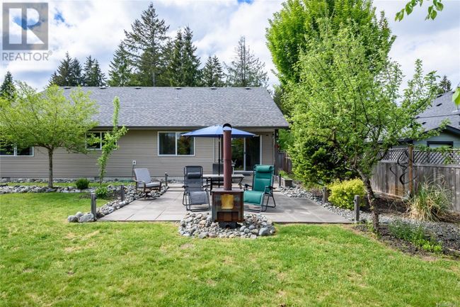 3353 Mill St, House other with 3 bedrooms, 2 bathrooms and 4 parking in Cumberland BC | Image 21