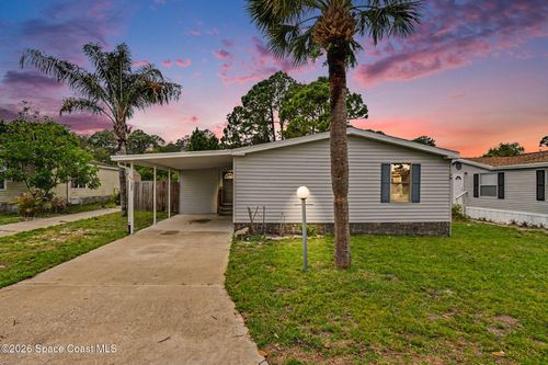 1639 Ridge Dr, Cocoa, FL, 32926-4712 | Card Image