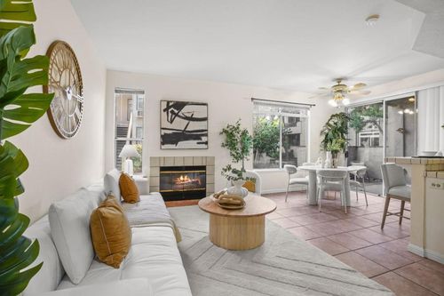 4a-125 Hobson St, San Jose, CA, 95110-2243 | Card Image