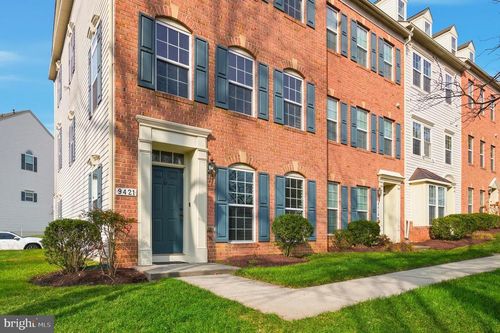 58-9421 Aston Villa, ELLICOTT CITY, MD, 21042-6289 | Card Image