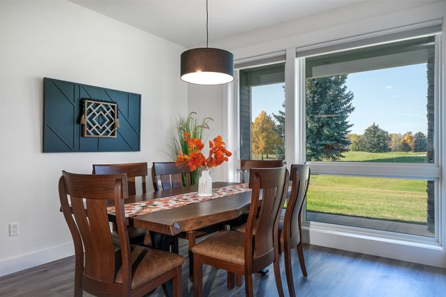 1347 Lake Pointe Dr, House other with 3 bedrooms, 2 bathrooms and null parking in Bigfork MT | Image 16