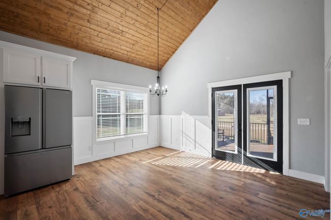 315 Rock Spring Rd, Home with 3 bedrooms, 2 bathrooms and null parking in Owens Cross Roads AL | Image 13