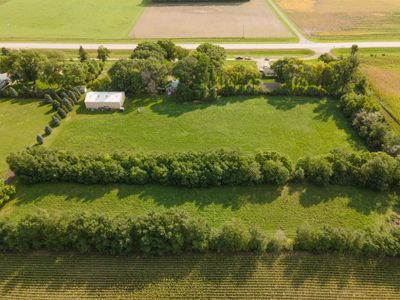 Shed and Land | Image 3