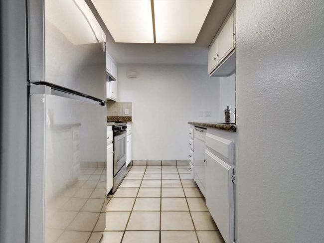 Open Kitchen | Image 23