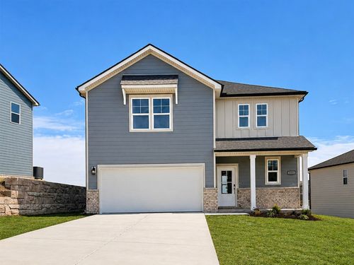 5005 Lawler Ln, Old Hickory, TN, 37138-2224 | Card Image