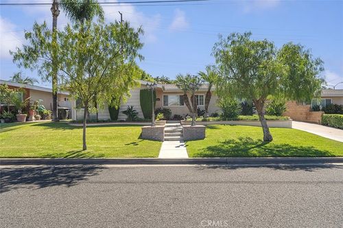 14022 Elmbrook Dr, La Mirada, CA, 90638 | Card Image