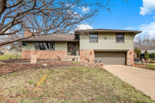 5116 Meadow Rdg, Edina, MN, 55439-1463 | Card Image