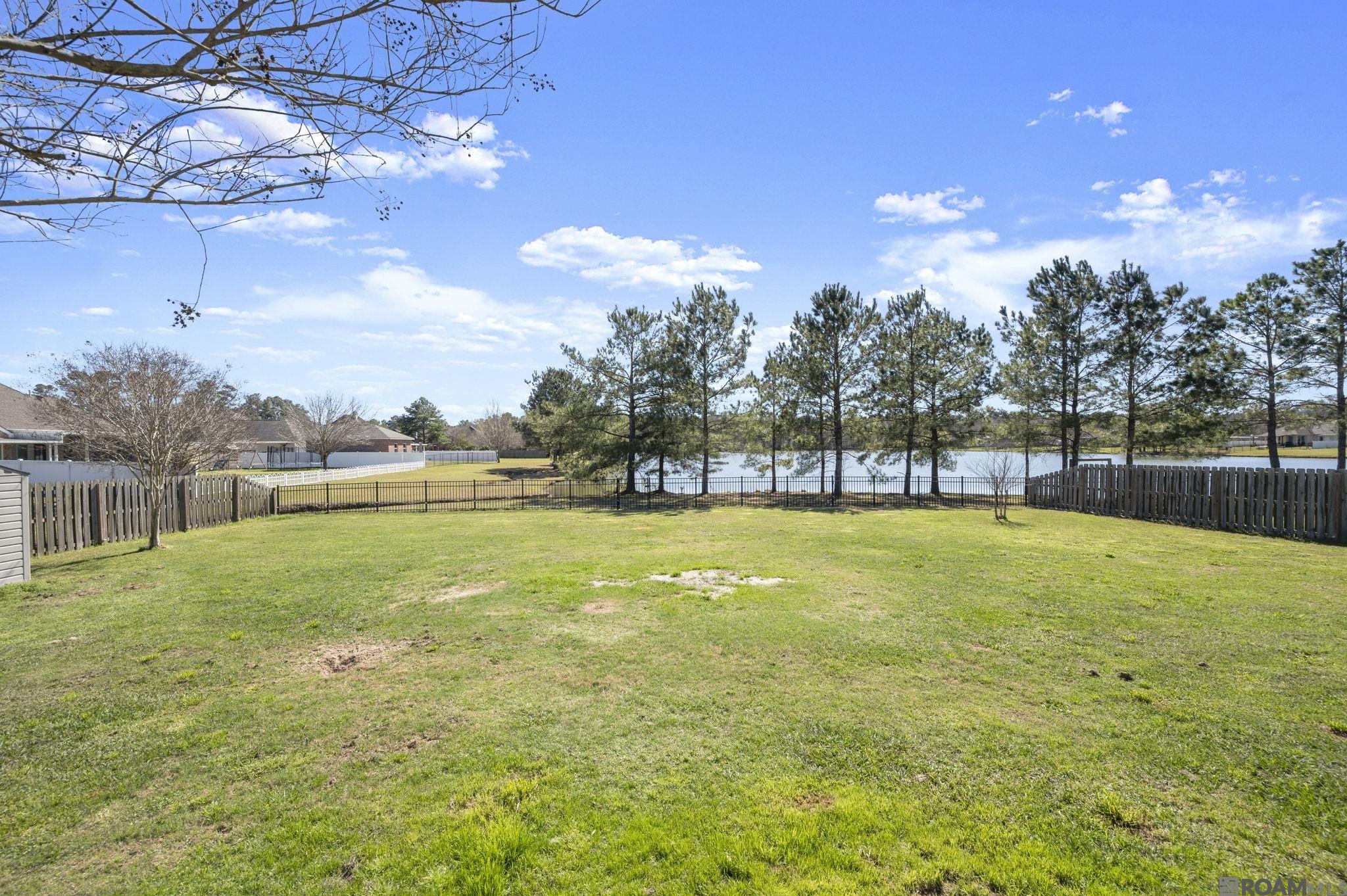 Residential in Walker 4