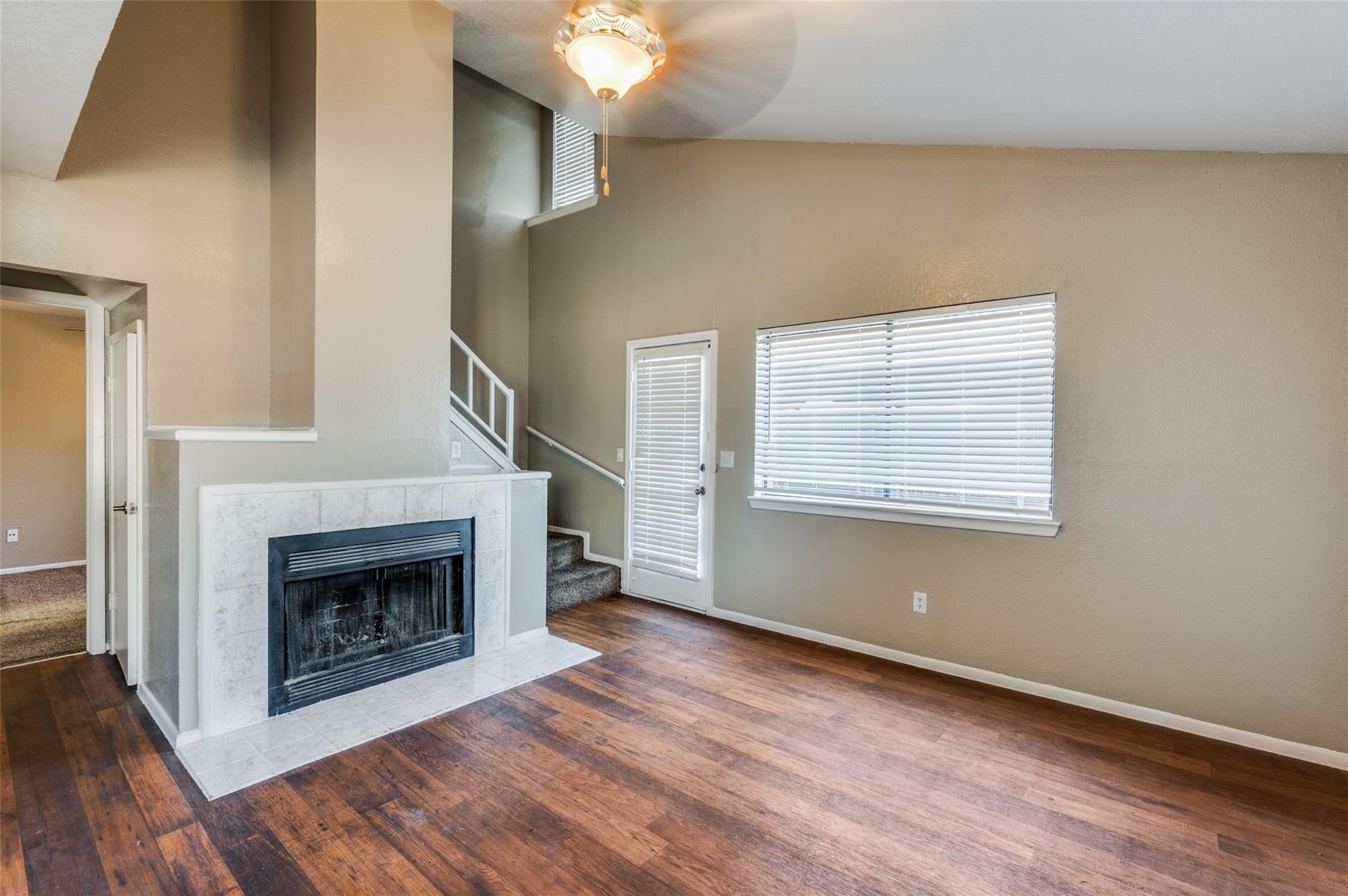 Residential in Arlington 2
