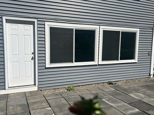 1-0 Upton Rd, Westborough, MA, 01581 | Card Image